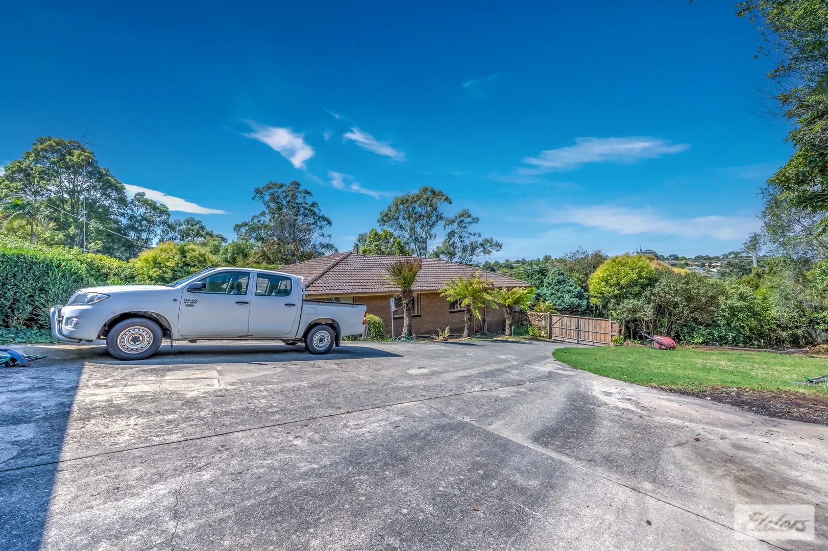 Additional image 23 of 341 Normanby Street, Warragul VIC 3820