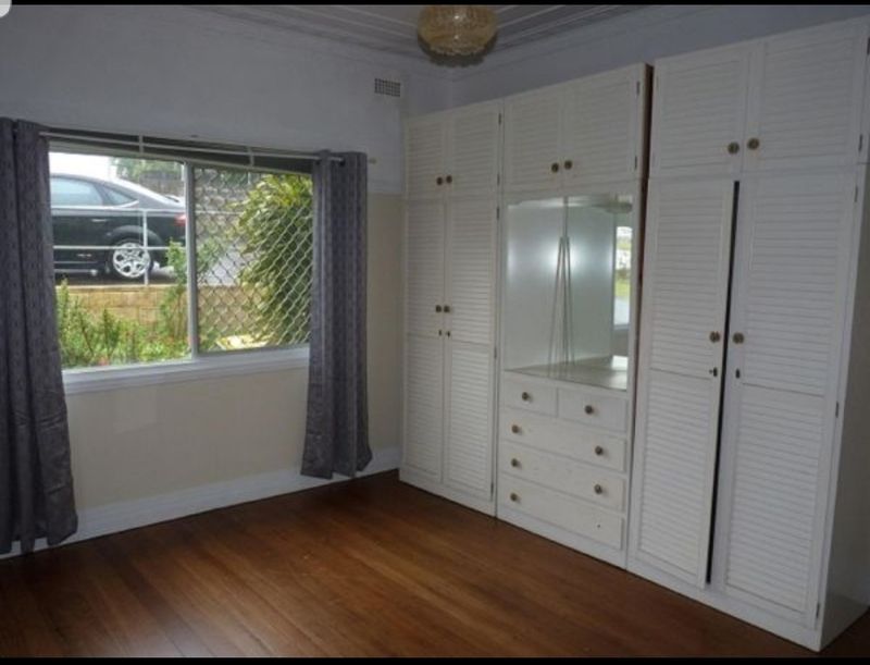 107 High Street, Lismore NSW 2480, Image 2