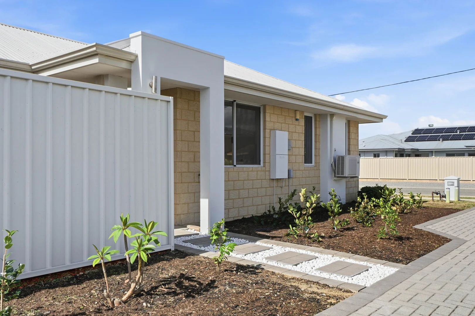 Additional image 3 of 69 River Avenue, Maddington WA 6109