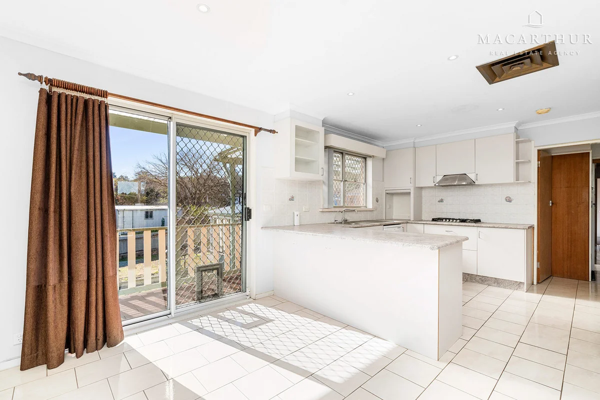 Additional image 6 of 5 Acacia Street, Kooringal NSW 2650