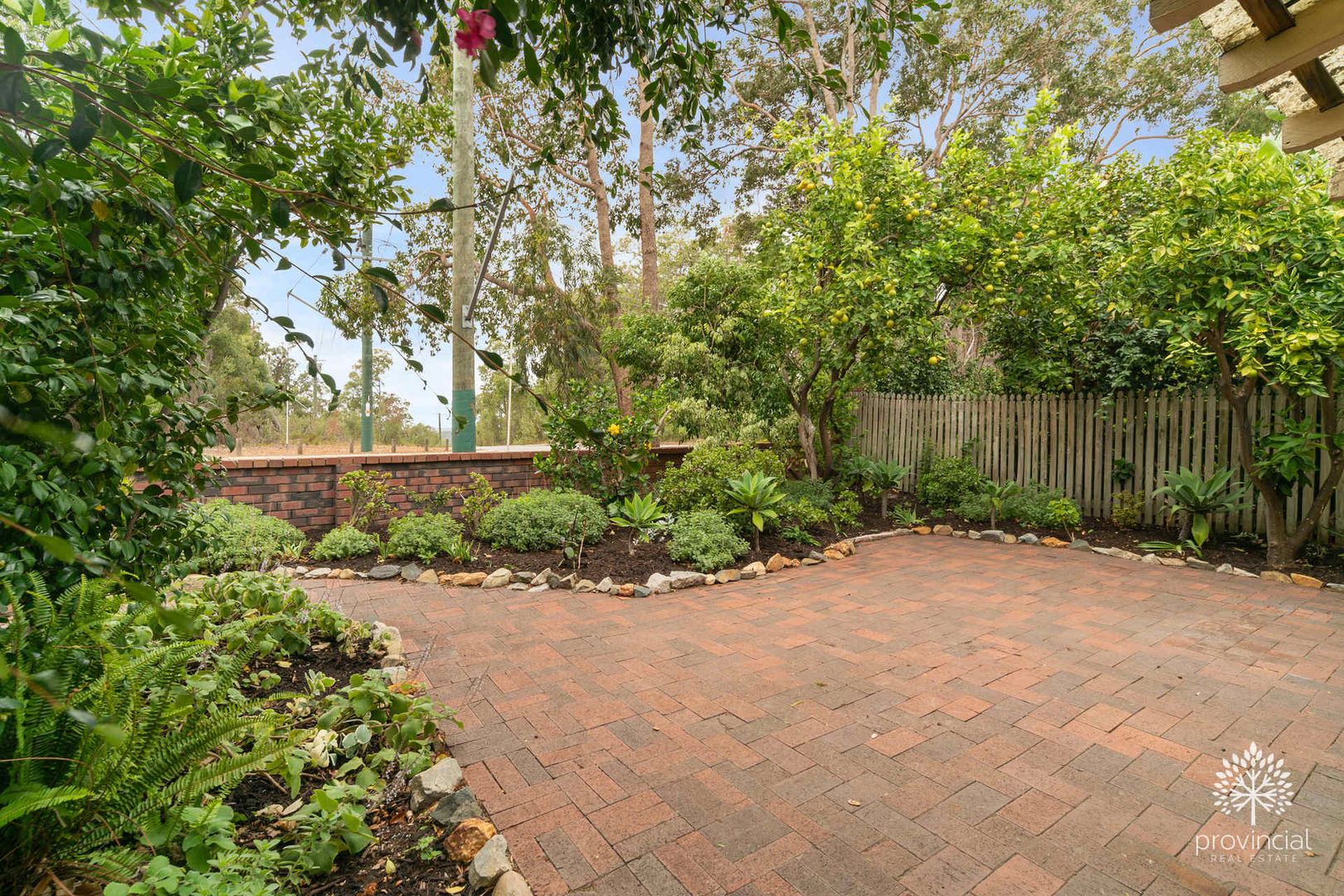 5/37 Byron Road, Kalamunda WA 6076, Image 2