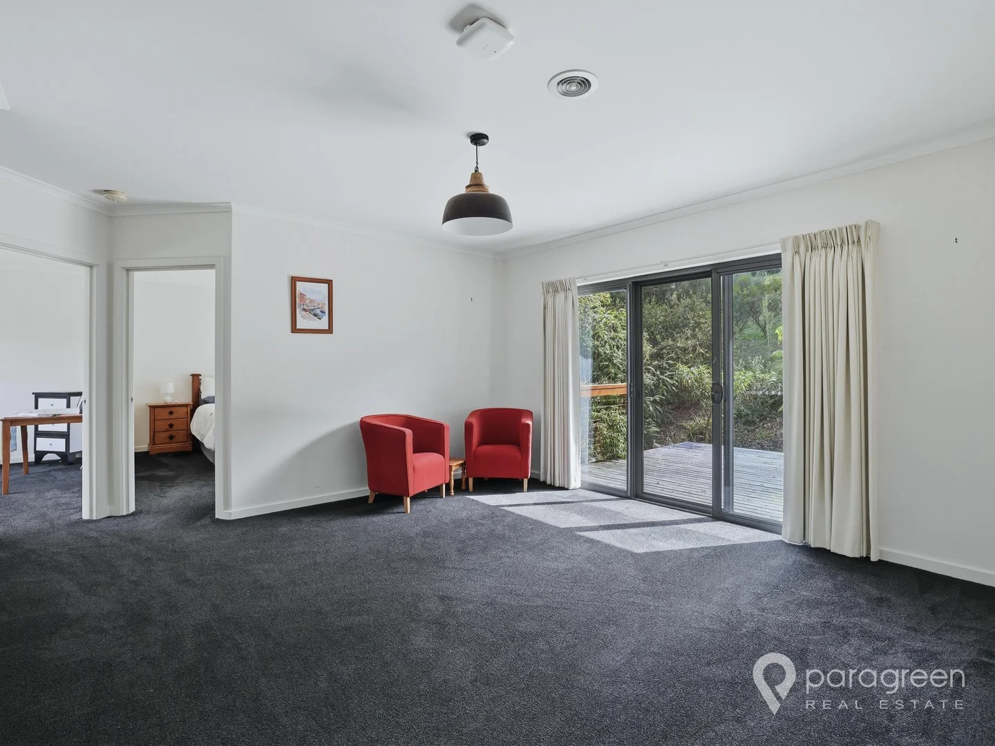 Additional image 12 of 7 Toto Court, Foster VIC 3960