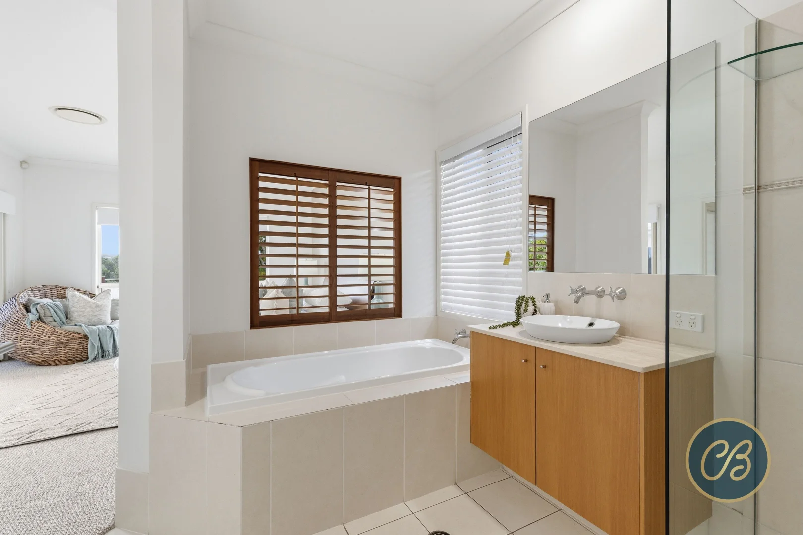 Additional image 17 of 15 Meranti Crescent, Albany Creek QLD 4035