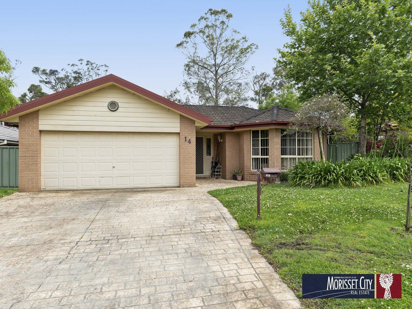 14 Hayward Place, Cooranbong NSW 2265, Image 0