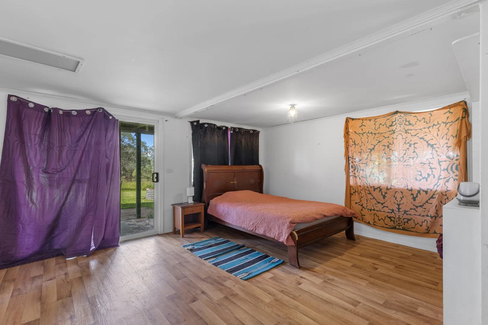 Additional image 15 of 1203 Bauple Woolooga Road, Gundiah QLD 4650