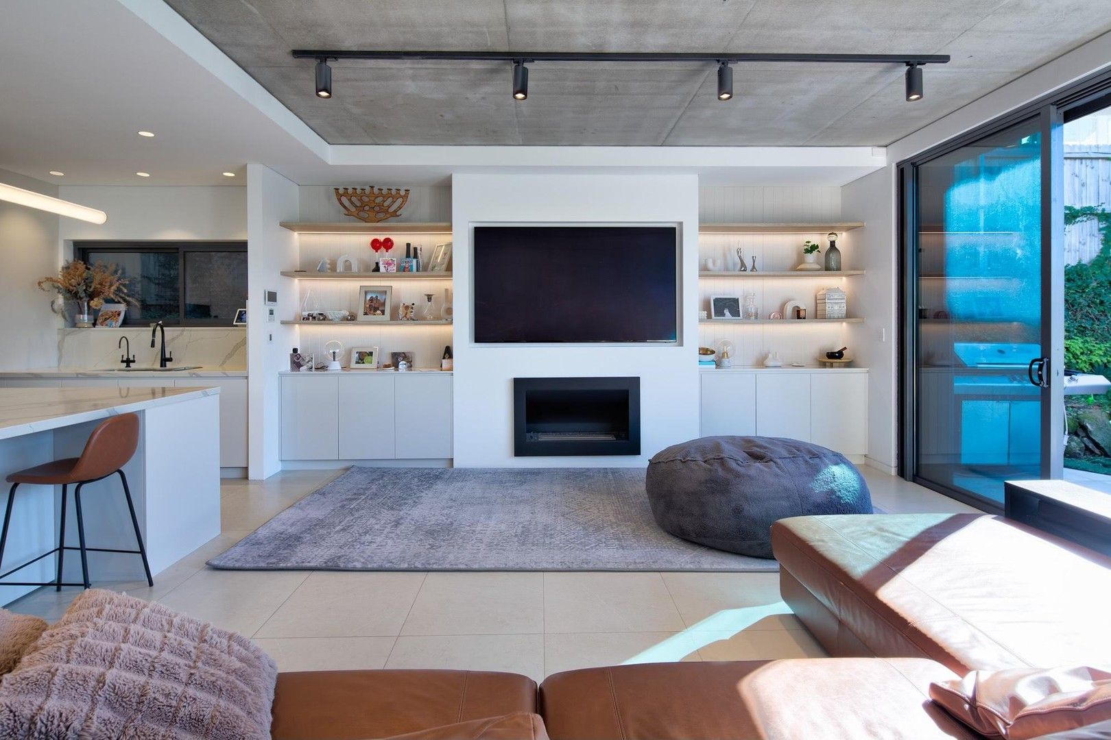 4 bedrooms House in 15 Towns Road VAUCLUSE NSW, 2030