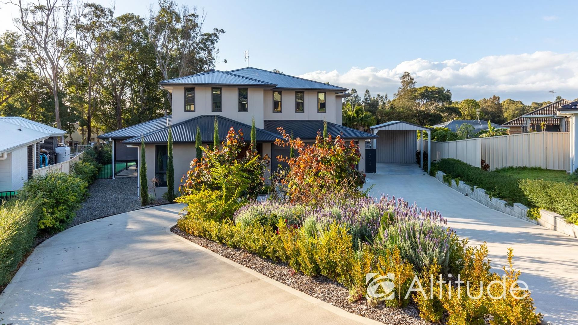 12 Jonquil Close, Toronto Property History & Address Research Domain