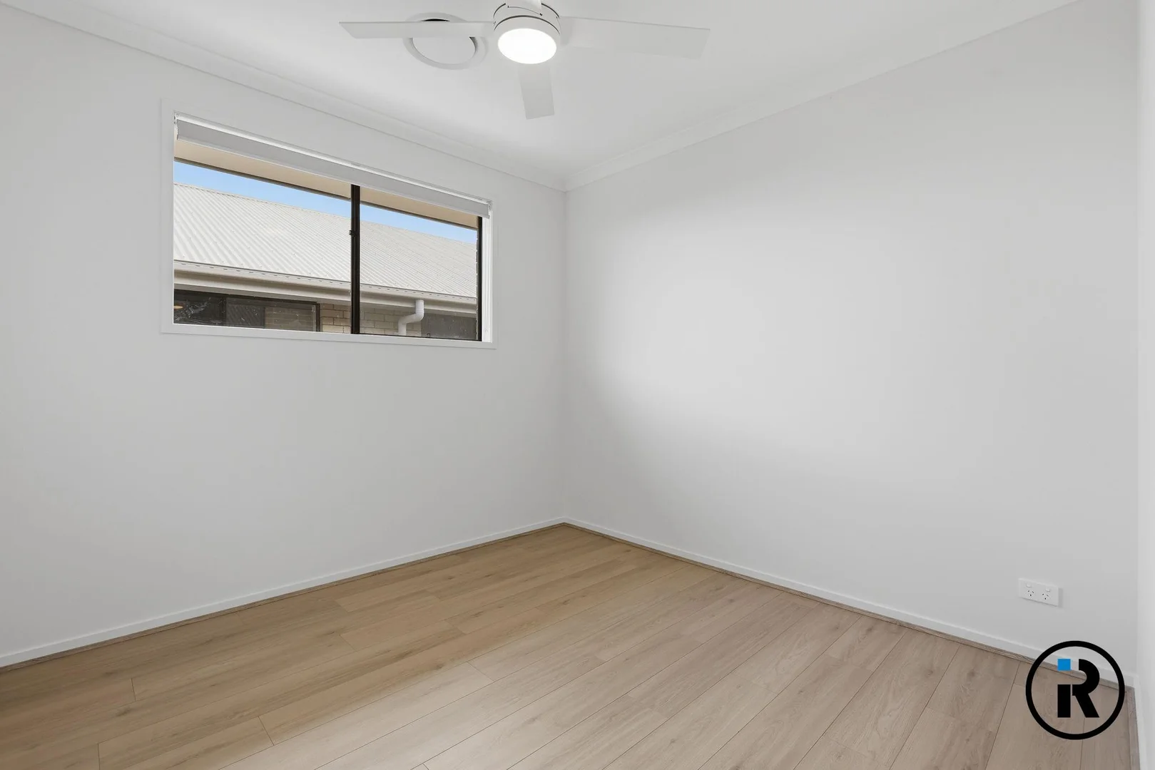 Additional image 14 of 117 Bayliss Rd, South Ripley QLD 4306