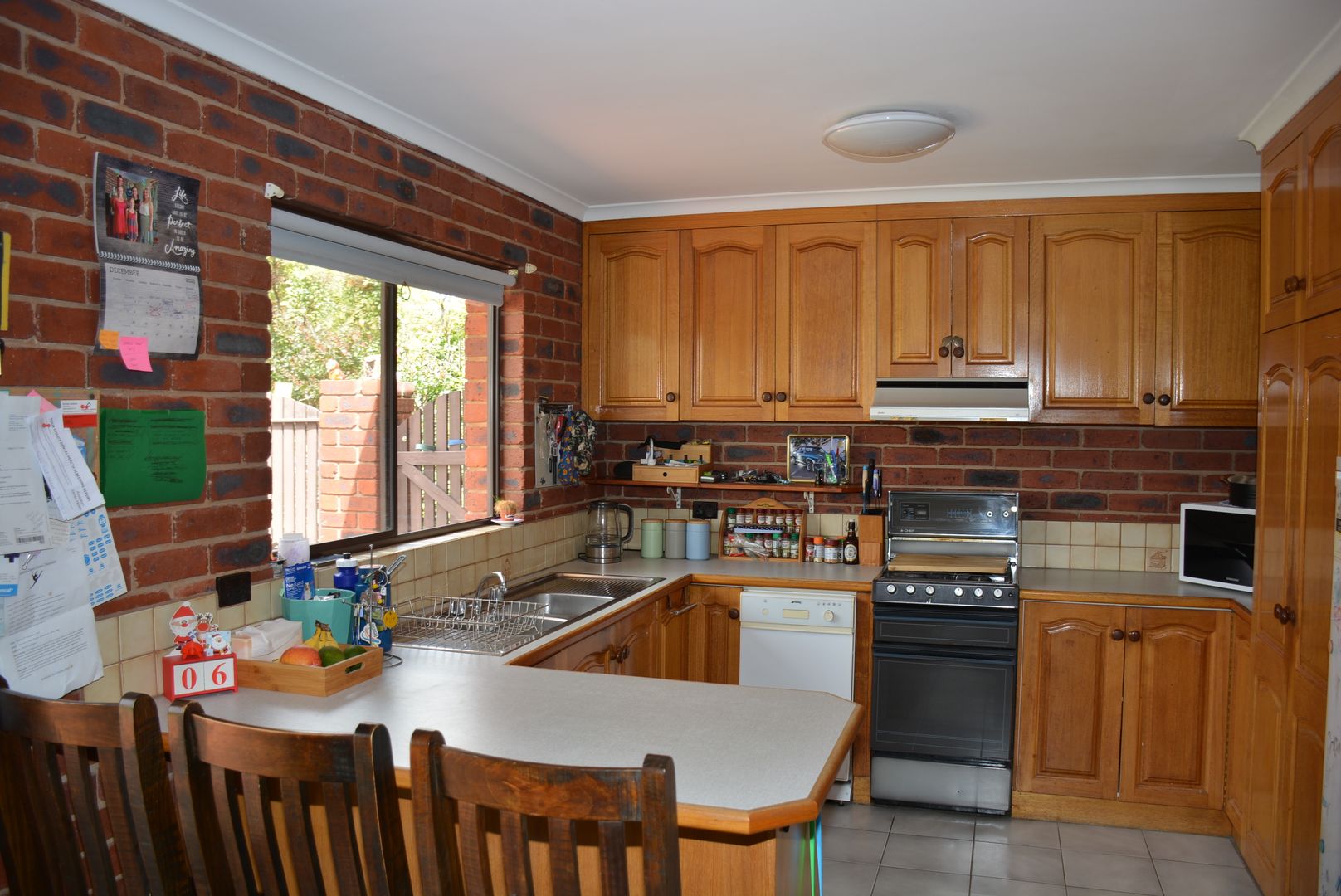 11 Bellis Ct, Barooga NSW 3644, Image 1