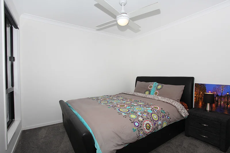 Additional image 9 of 10 Cavalry Way, Sippy Downs QLD 4556