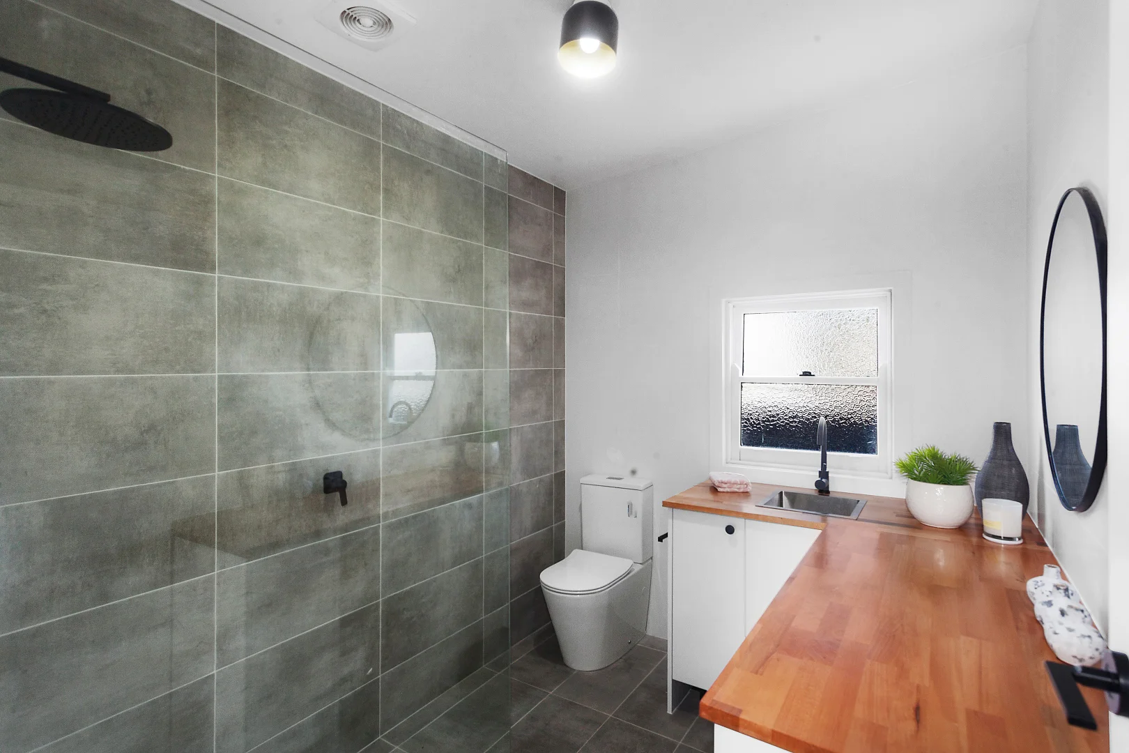 Additional image 6 of 2 Werepi Street, Noraville NSW 2263