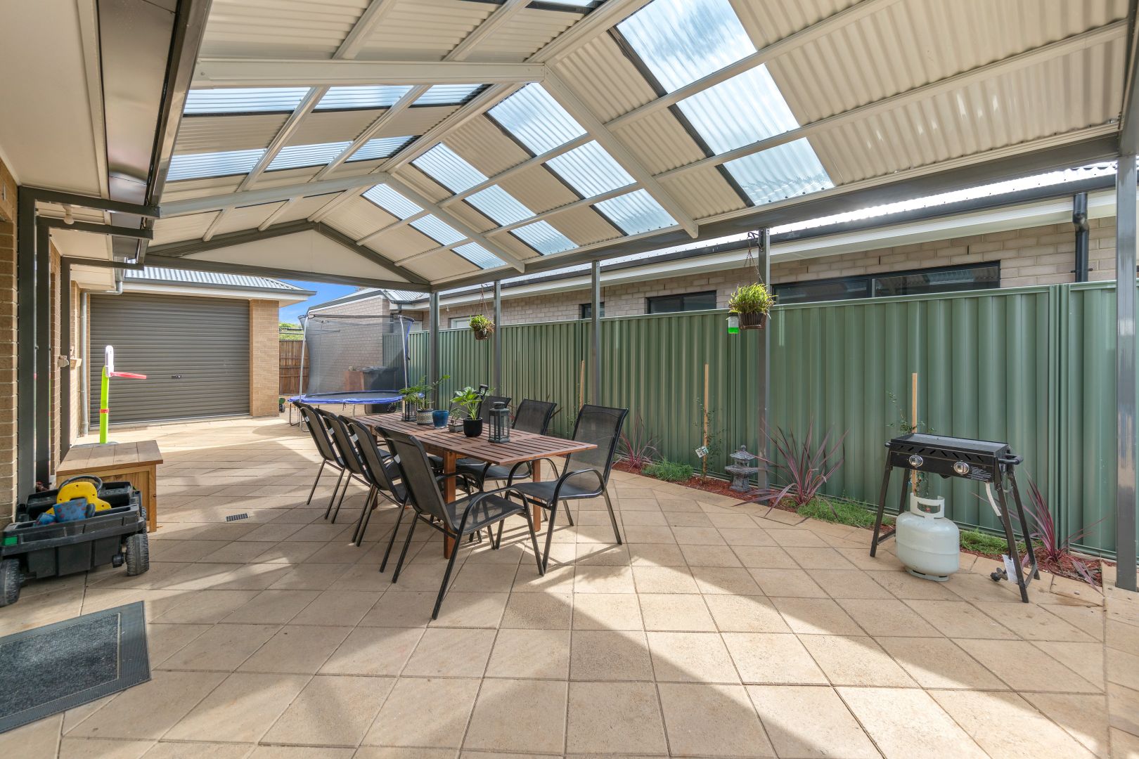 3 The Parkway, Nuriootpa SA 5355, Image 2