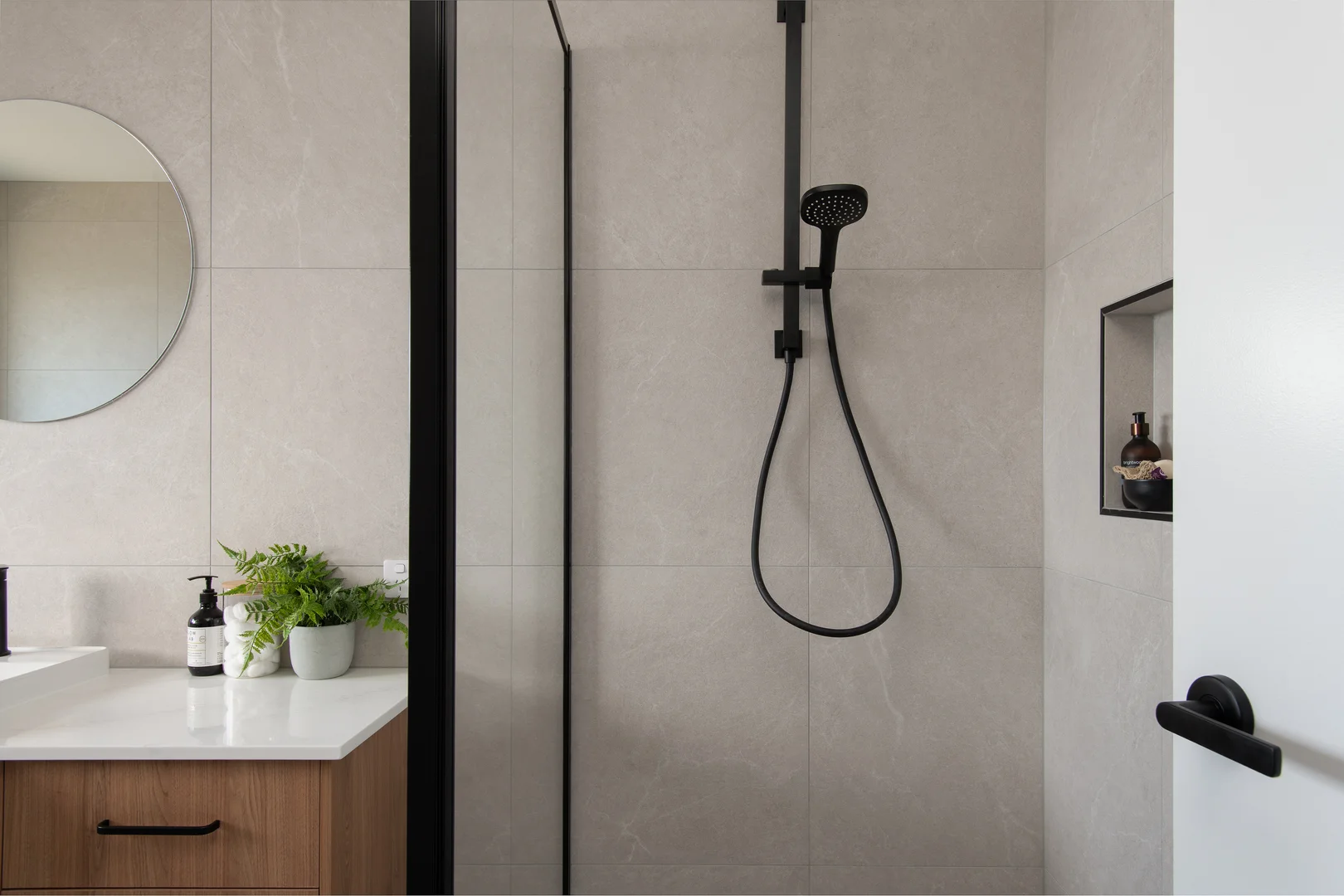 Additional image 17 of 9 Thorne Avenue, Legana TAS 7277