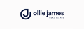 Ollie James Real Estate Pty Ltd's logo