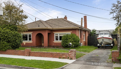 Picture of 16 Schoolhall Street, OAKLEIGH VIC 3166