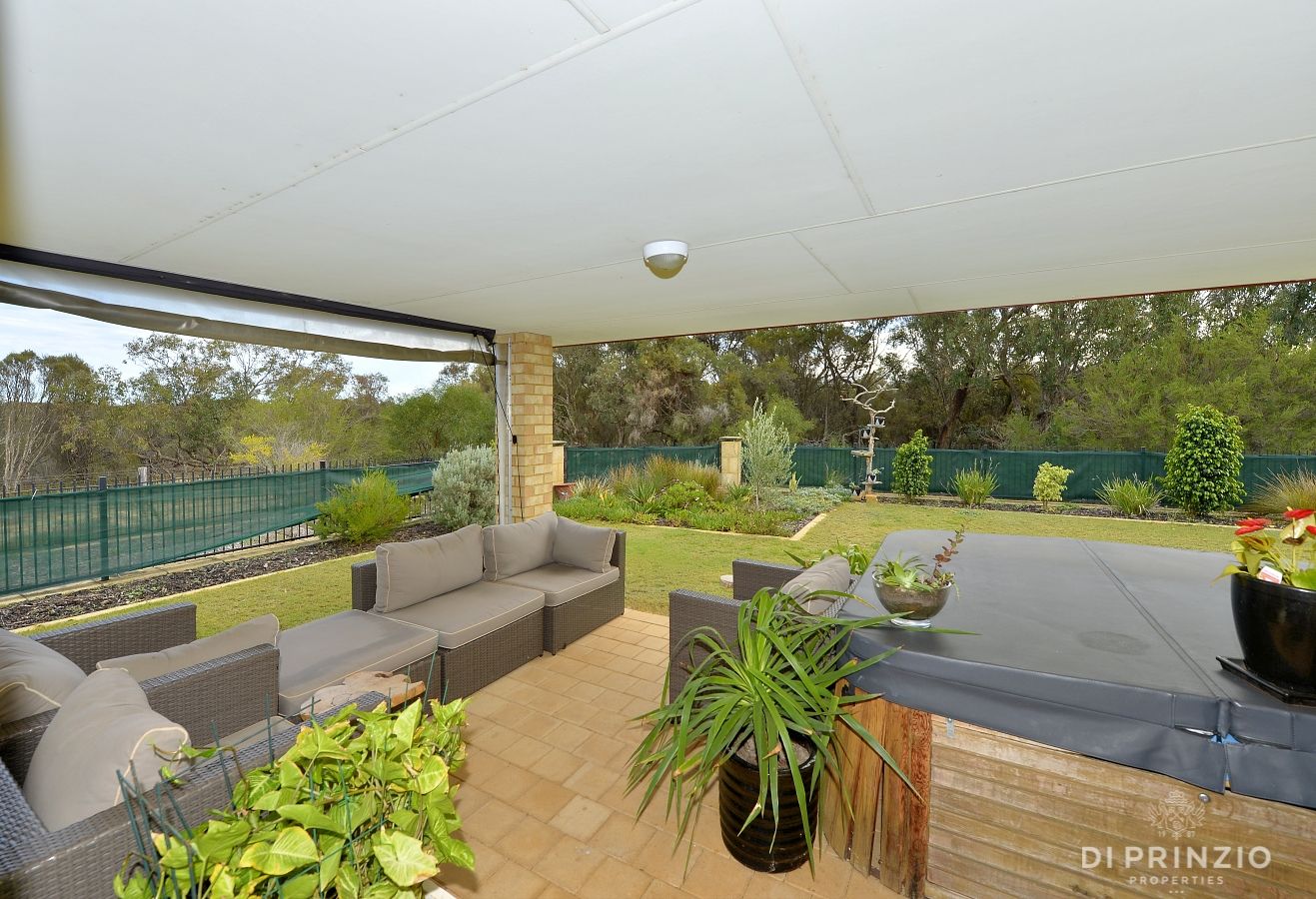 107 Countess Circuit, South Yunderup WA 6208