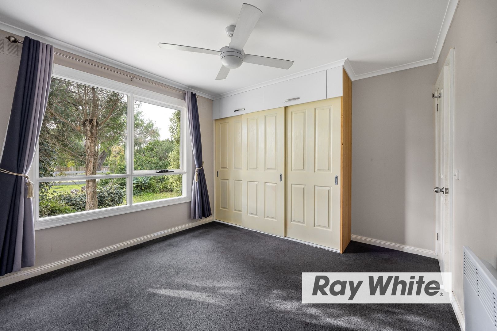 1 Williamson Street, Tootgarook VIC 3941, Image 2