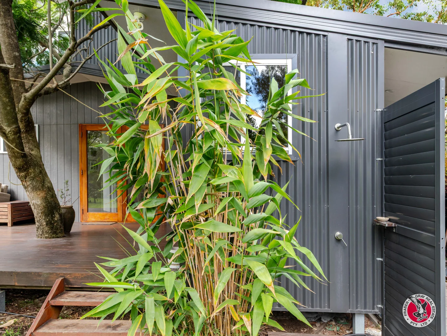 Additional image 37 of 19 Iluka Street, Broulee NSW 2537