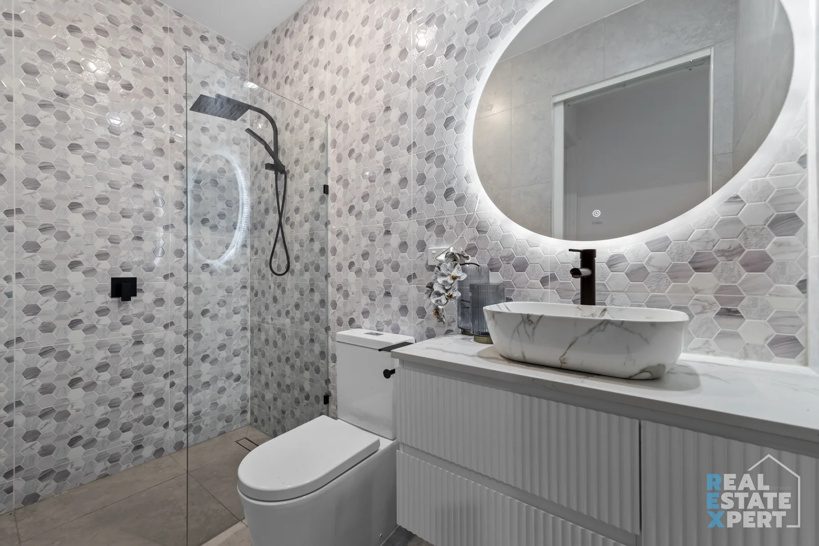 Additional image 14 of 2/29 Oconnor Road, Knoxfield VIC 3180