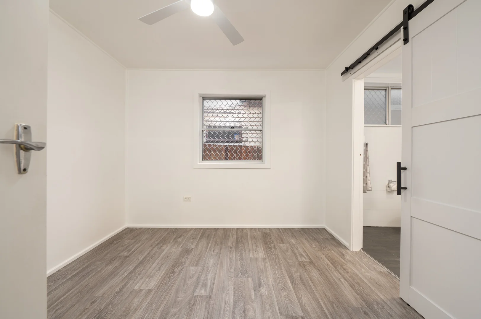 Additional image 4 of 8/87 Mitchell Street, Merewether NSW 2291