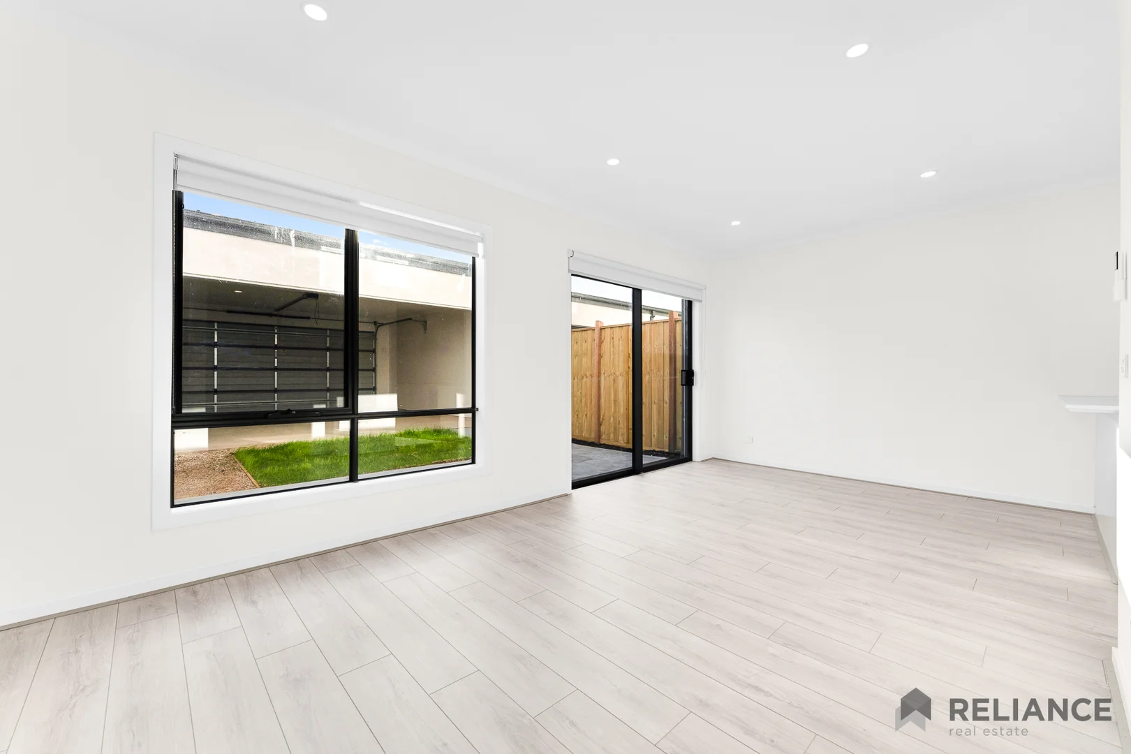 Additional image 9 of 20 Rusty Road, Wollert VIC 3750