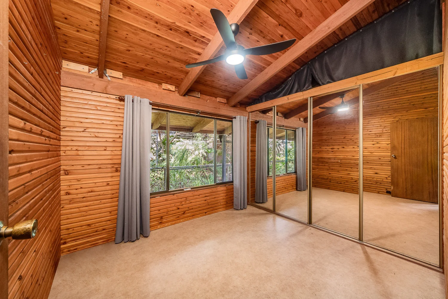 Additional image 7 of 2147 Mannum Road, Murray Bridge North SA 5253