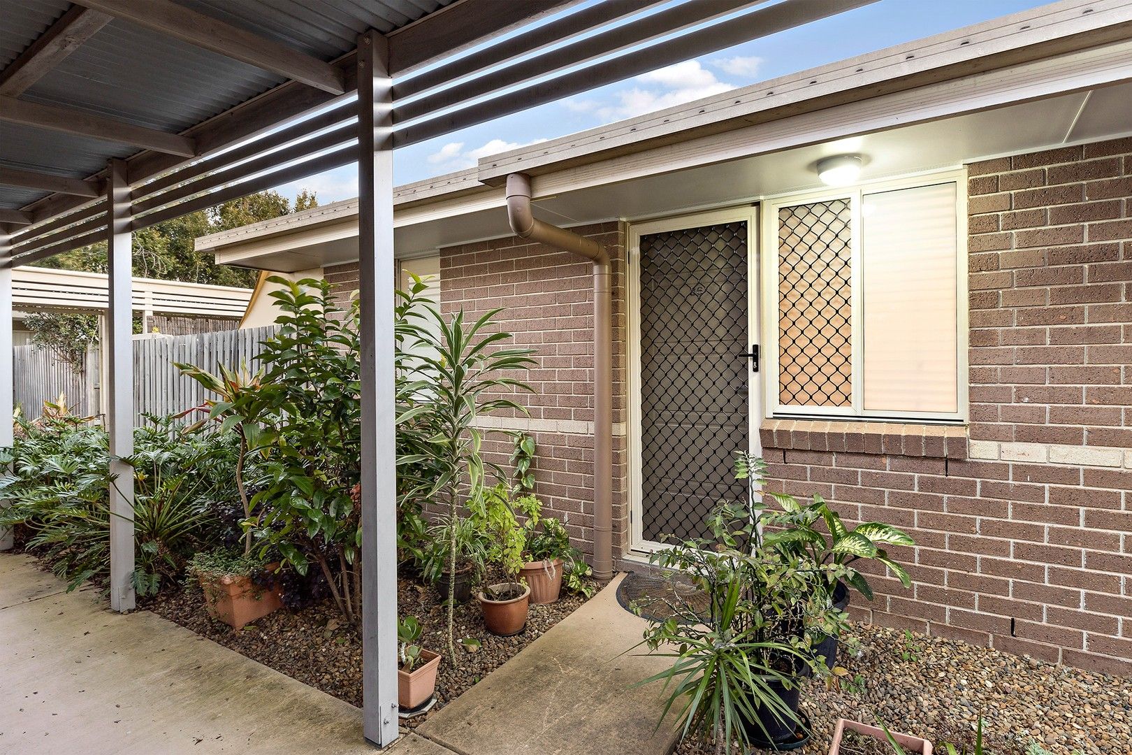 36/71 Stanley Street, Brendale QLD 4500, Image 0