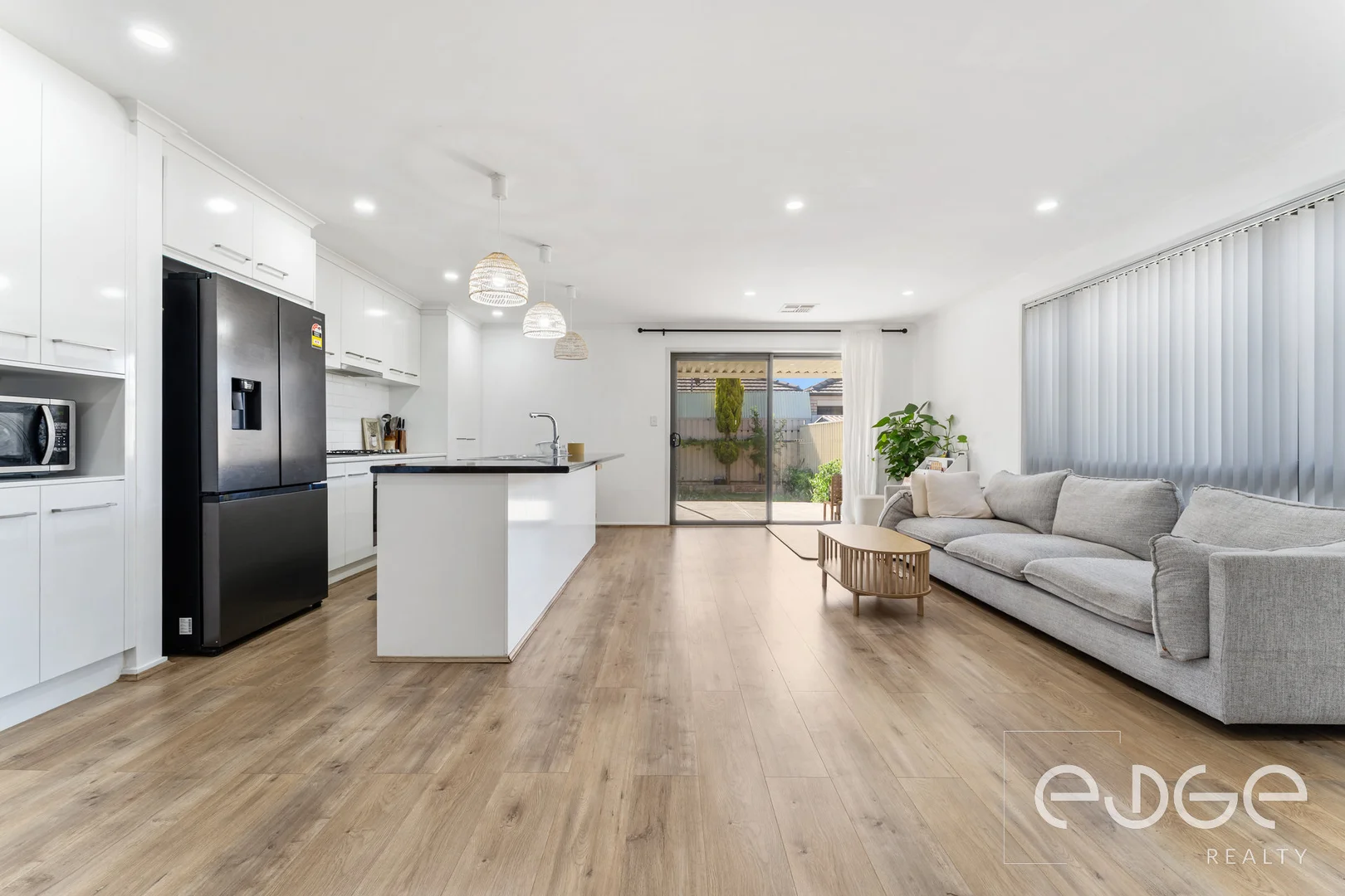 Additional image 5 of 39A Meath Avenue, Salisbury Downs SA 5108