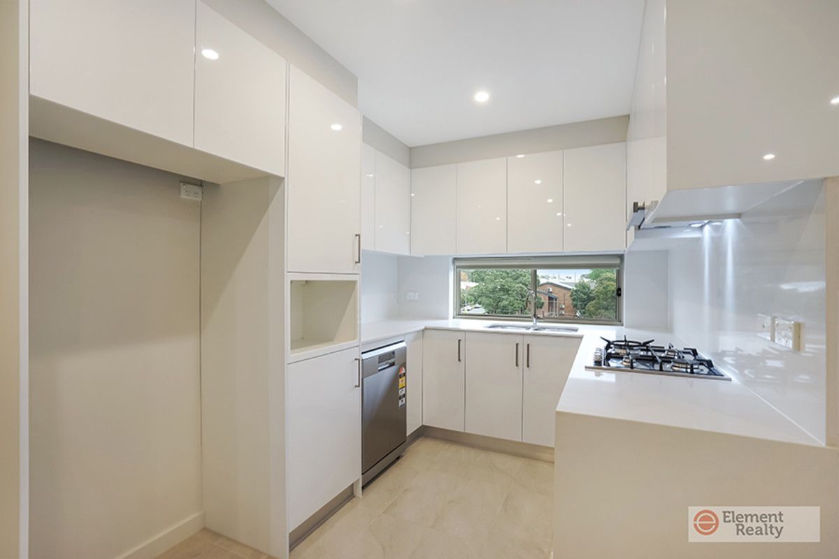 20/66-68 Park Road, Rydalmere NSW 2116, Image 2