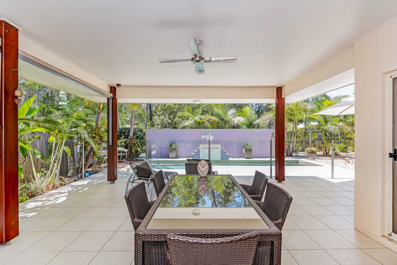 3 Hovea Place, Tewantin QLD 4565, Image 0