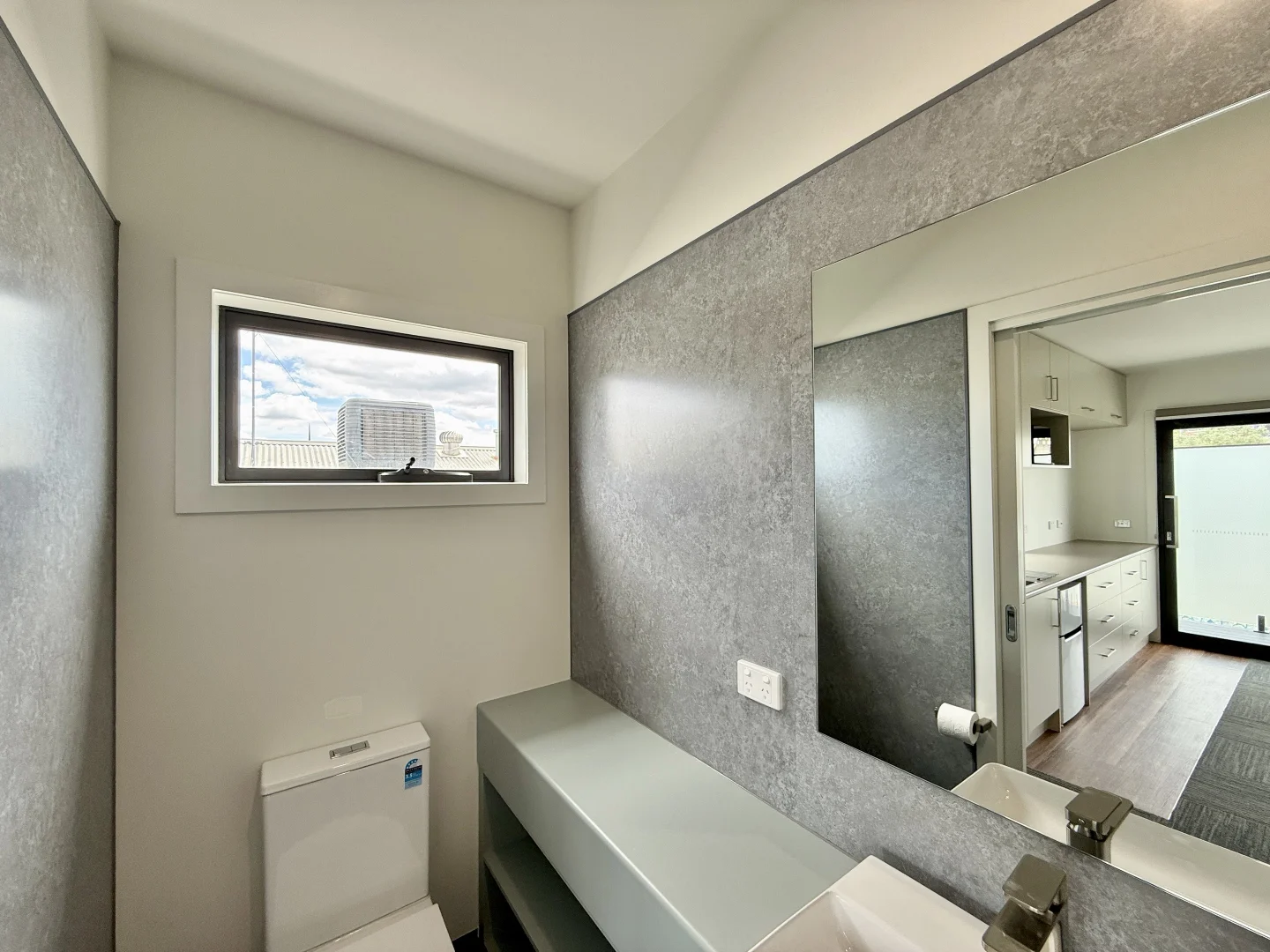 Additional image 17 of 179 Shannon Avenue, Manifold Heights VIC 3218