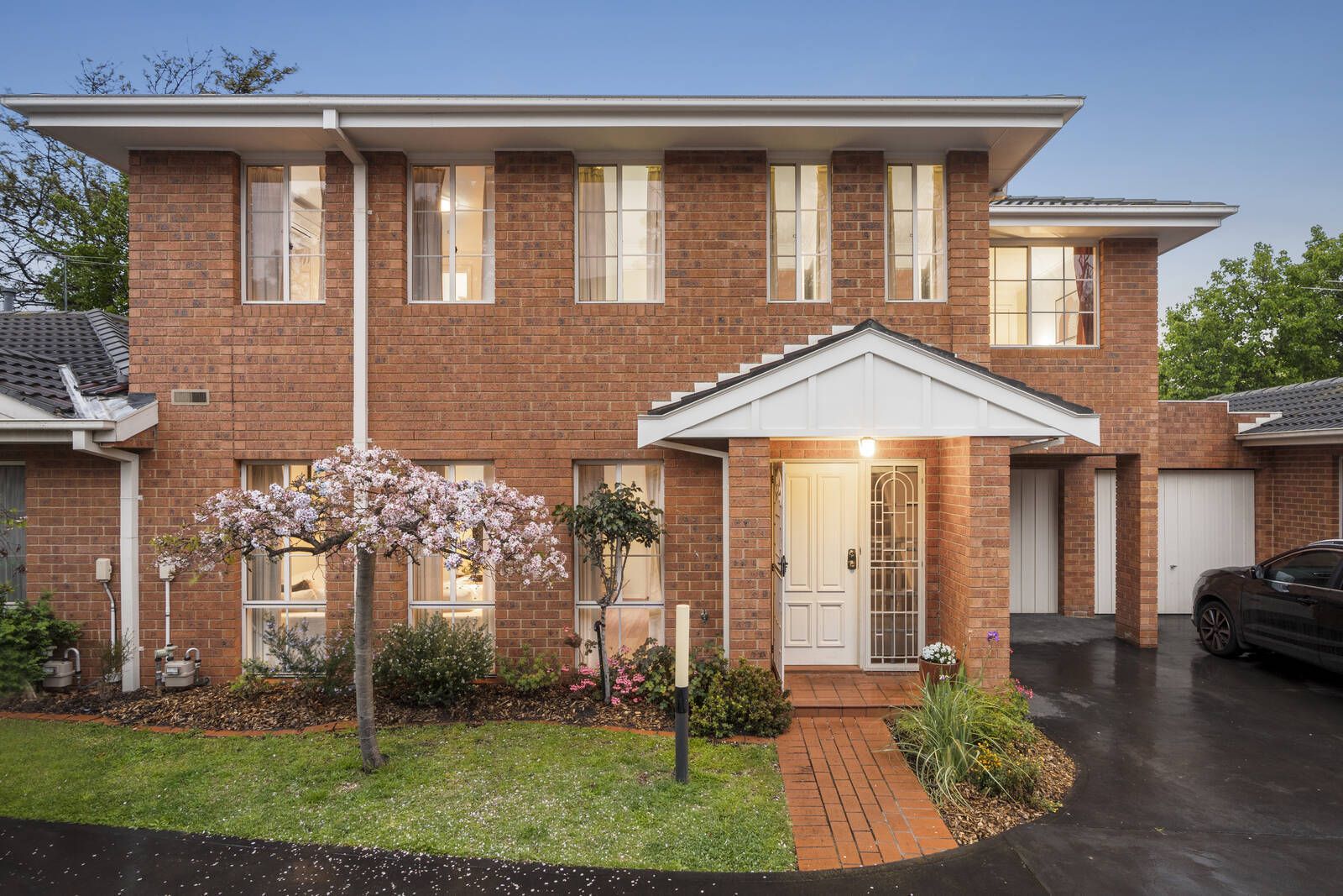 7/30 Ludstone Street, Hampton VIC 3188, Image 0