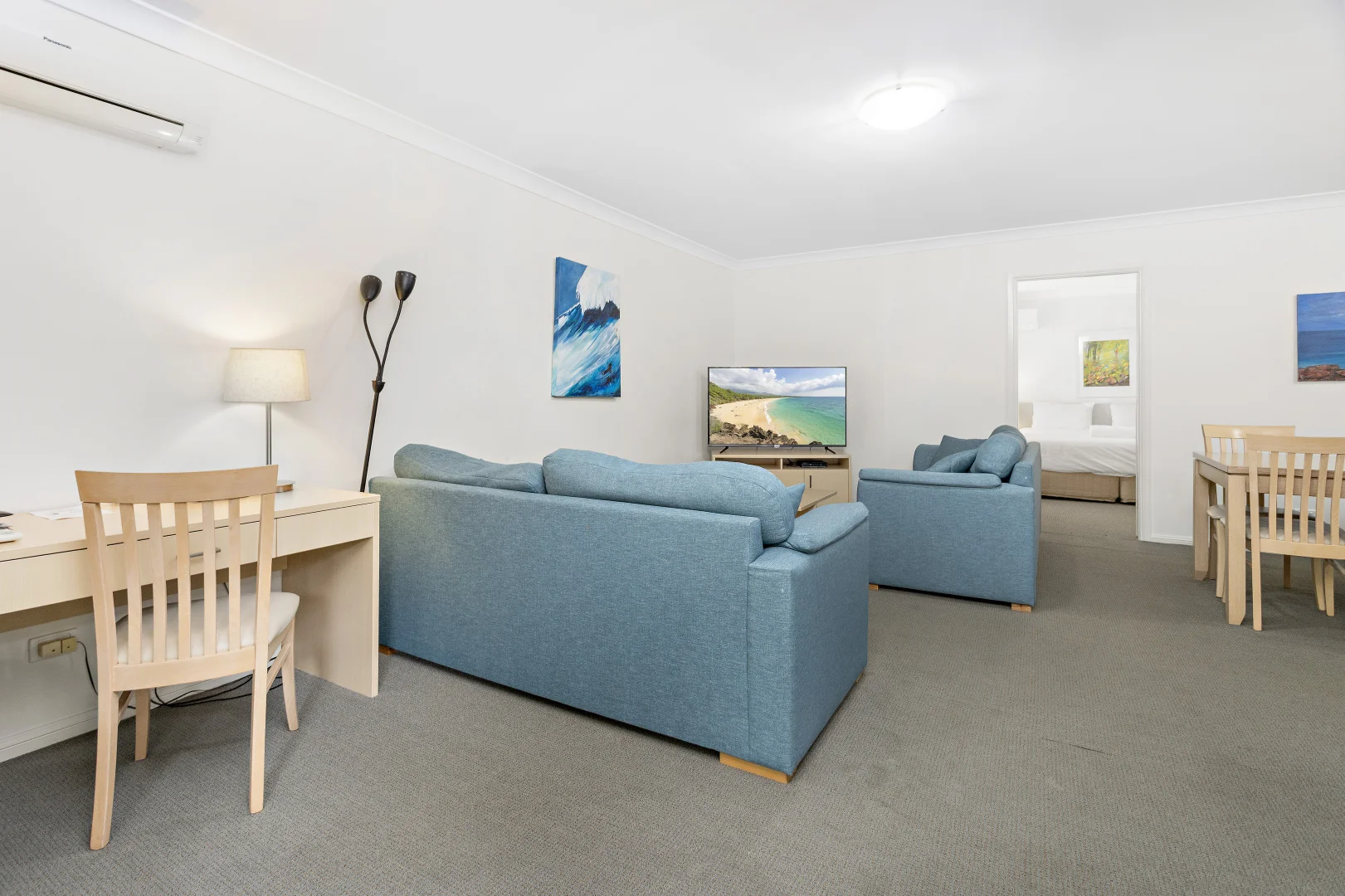 Additional image 4 of 19/129 Terralong Street, Kiama NSW 2533