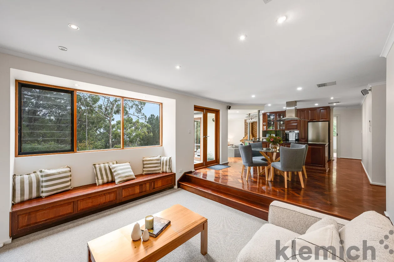 Additional image 4 of 49 Waverley Ridge Road, Crafers West SA 5152