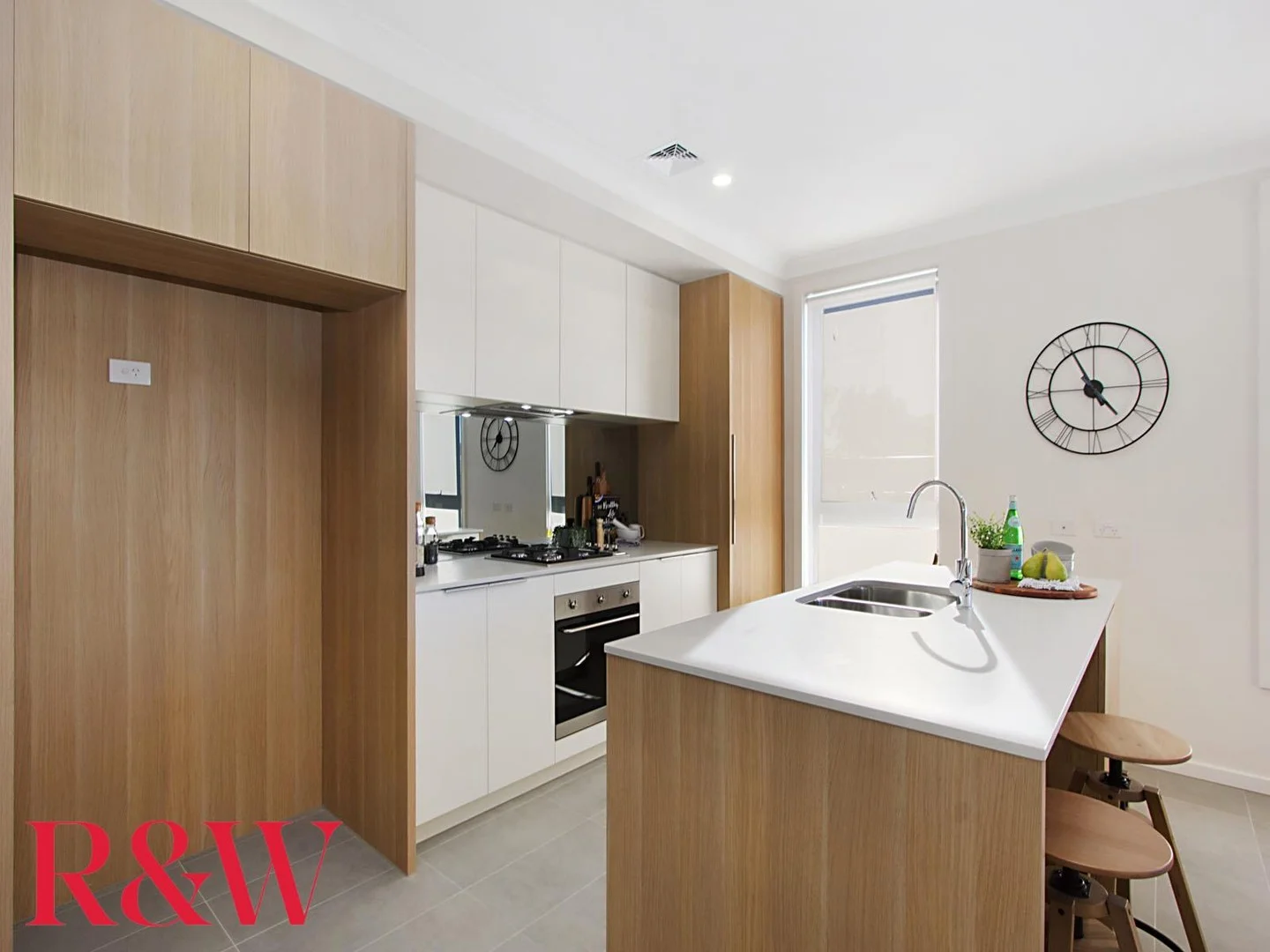 22 Parish Street, Marsden Park NSW 2765