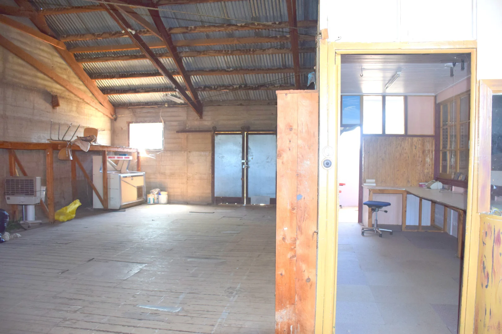 Additional image 14 of 59-61 Bandulla Street, Mendooran NSW 2842