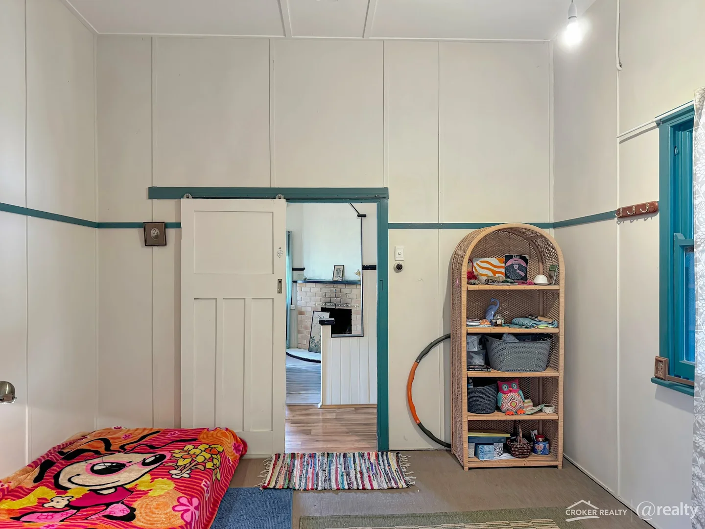 Additional image 17 of 179 Summerland Way, Kyogle NSW 2474