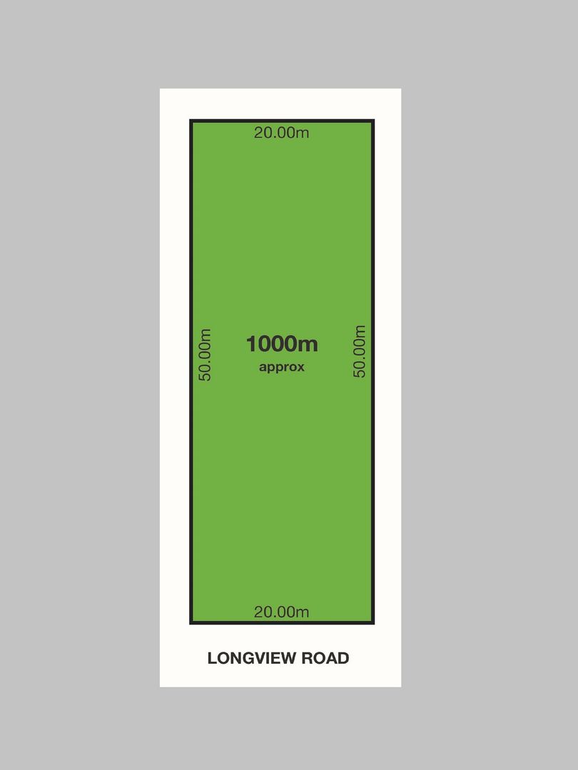 6 Longview Road, Two Well Property History & Address Research Domain