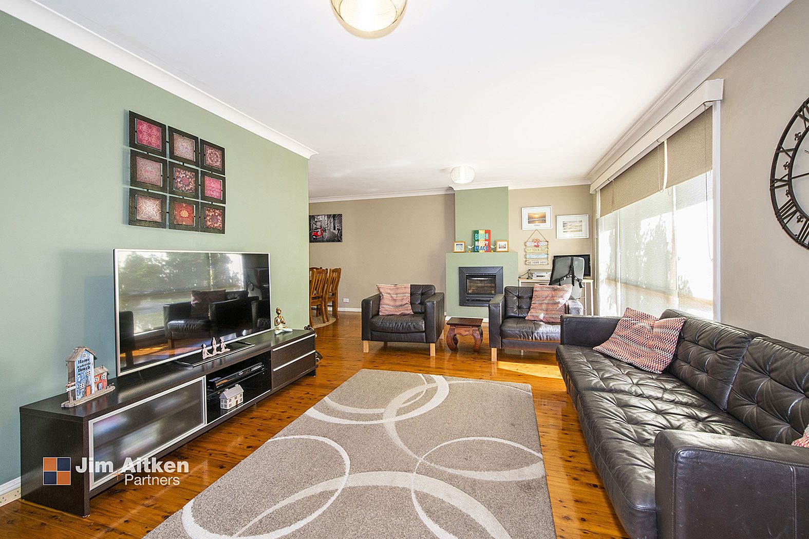 63 Yodalla Avenue, Emu Plains NSW 2750, Image 2