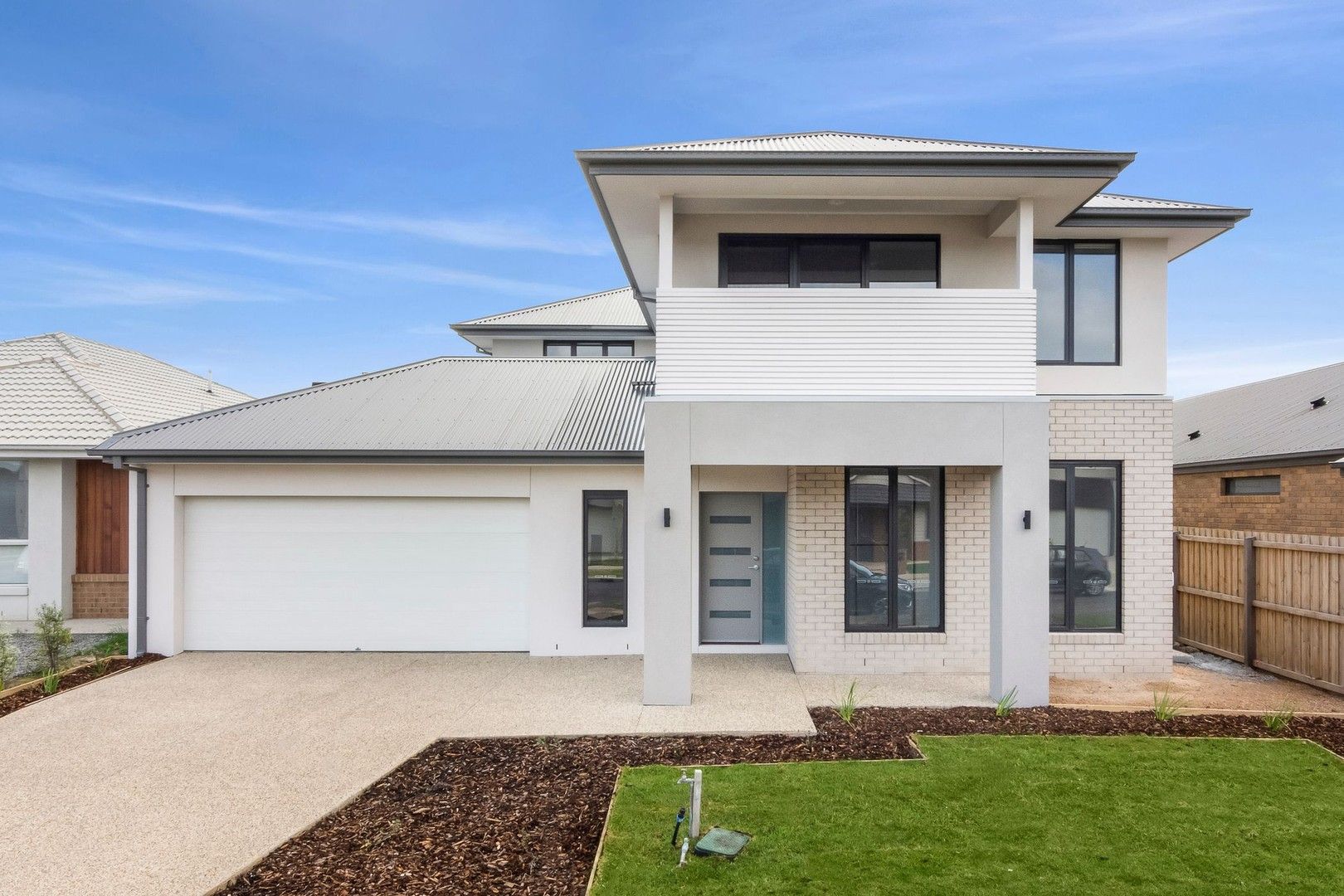 13 Bunce Court, Fyansford VIC 3218 House For Rent 700 Domain