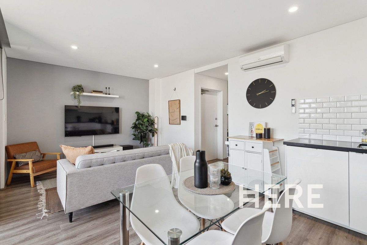 4/21 Sherwood Street, Maylands WA 6051 Apartment For Rent Domain