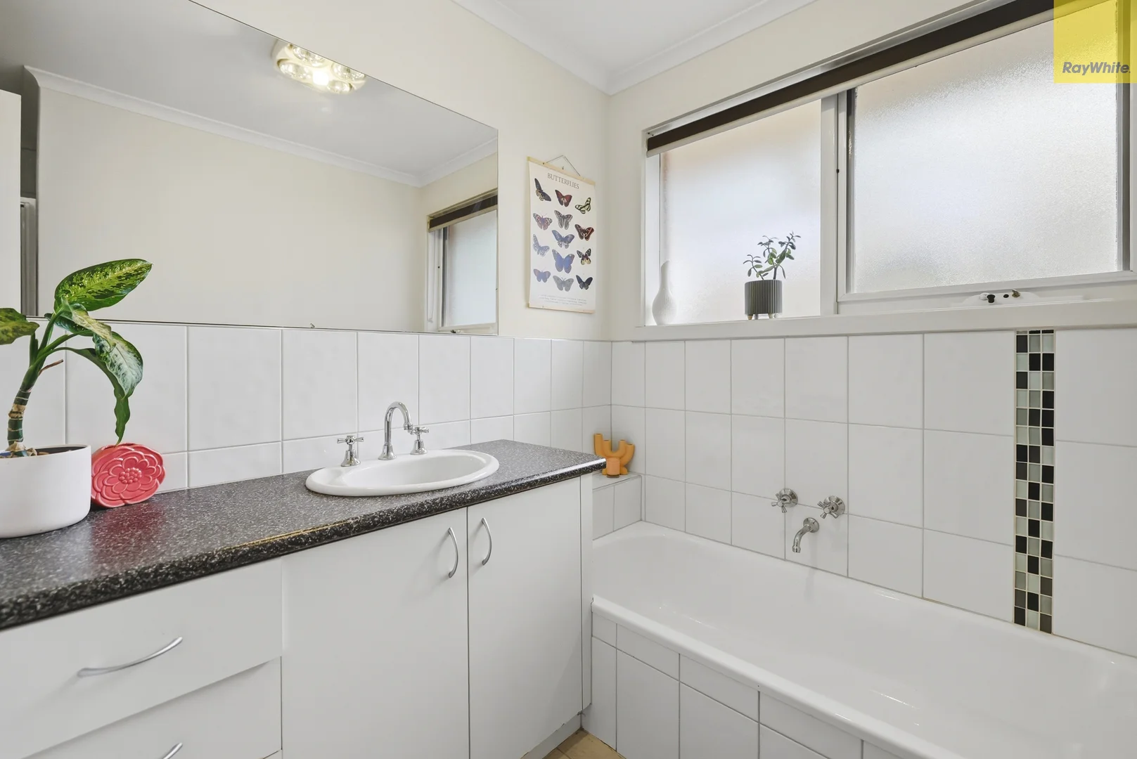 Additional image 7 of 5 Wedge Court, Darley VIC 3340