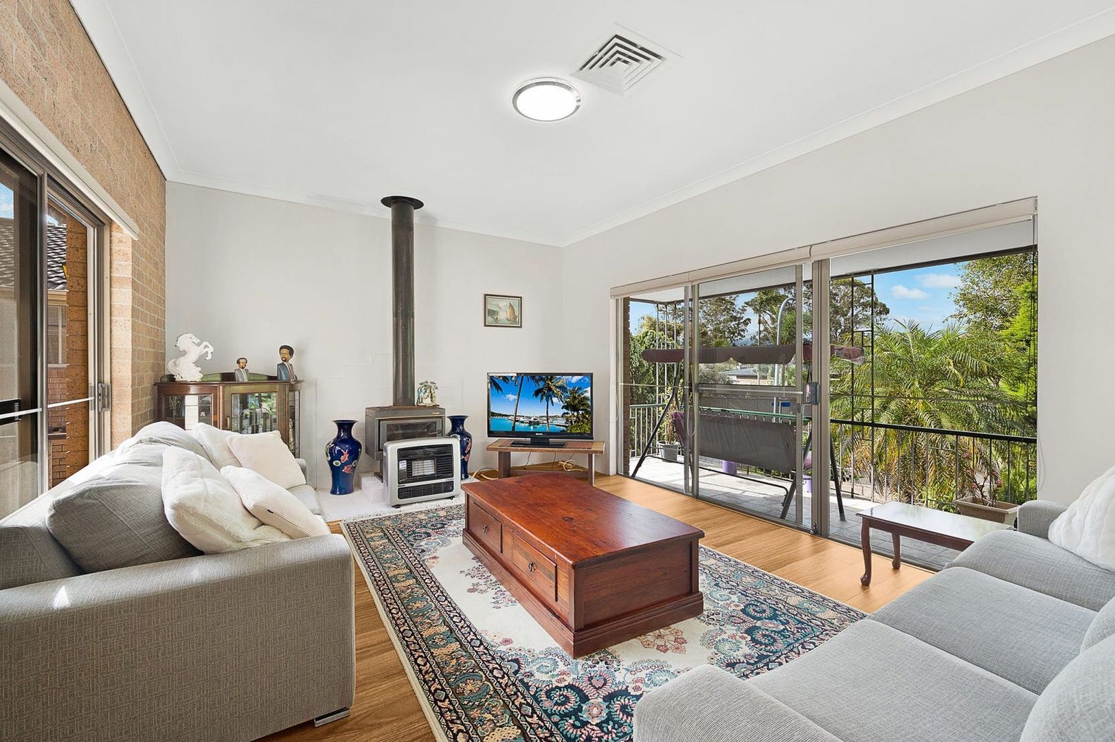 21 Harrod Street, Prospect NSW 2148, Image 2