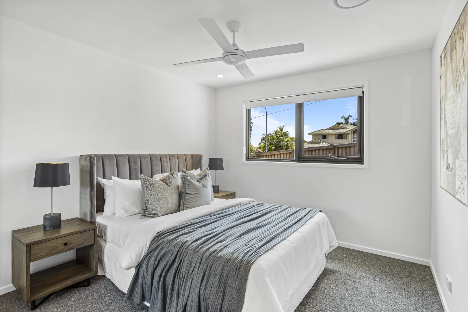 Additional image 13 of 9/10 Botanica Place, McDowall QLD 4053