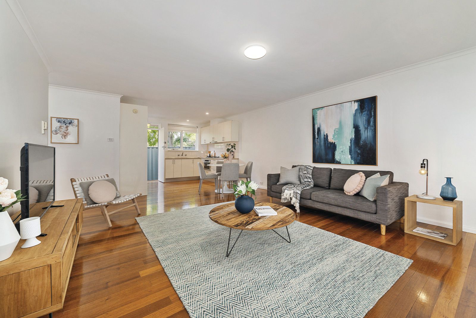 9/6 Creswick Street, Glen Iris VIC 3146, Image 0