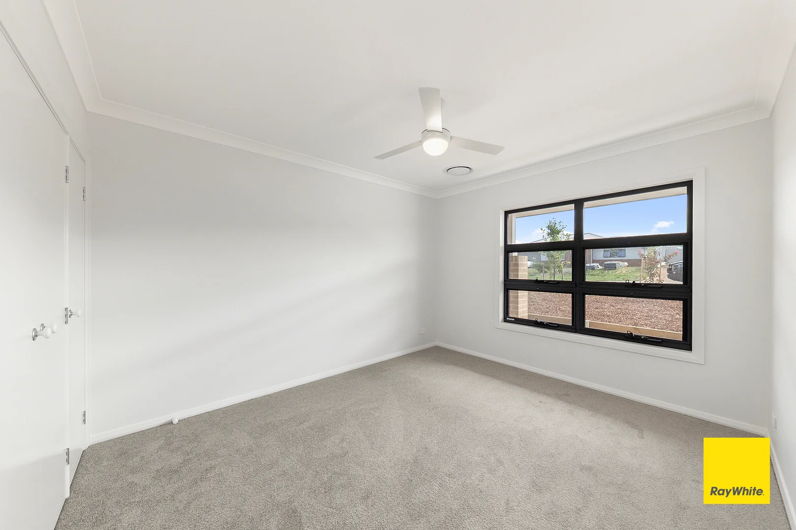 Additional image 12 of 3 Nelson Terrace, Bungendore NSW 2621