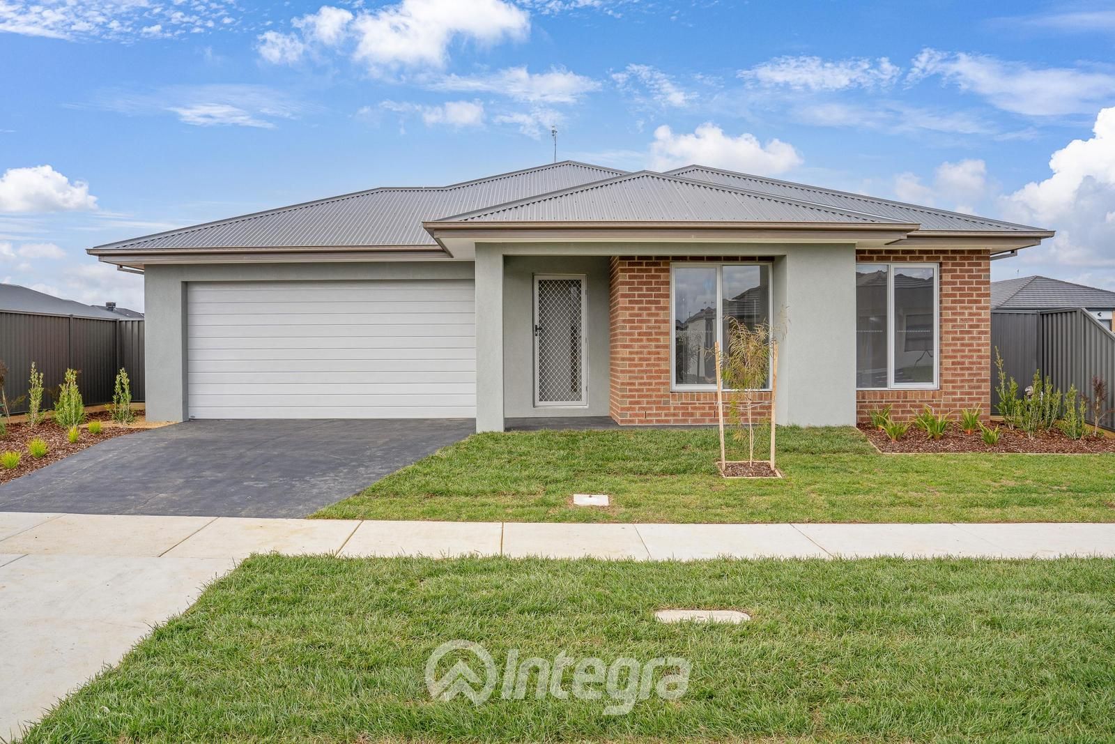 21 Todd Street, Lucas VIC 3350, Image 0