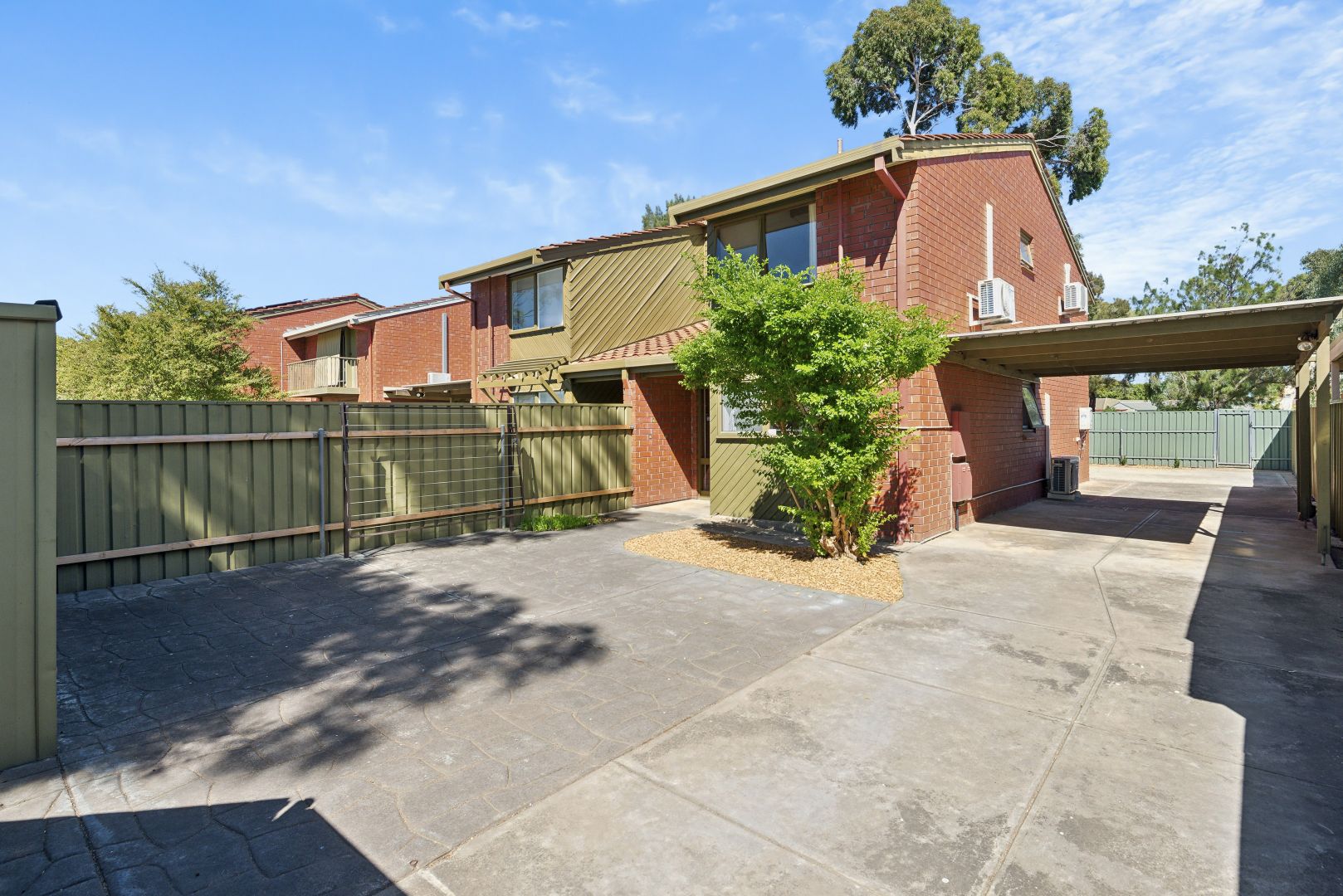 28 Harrison Road, Renown Park SA 5008, Image 2