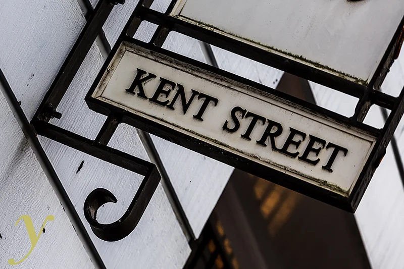 Additional image 12 of 183 Kent Street, Sydney NSW 2000