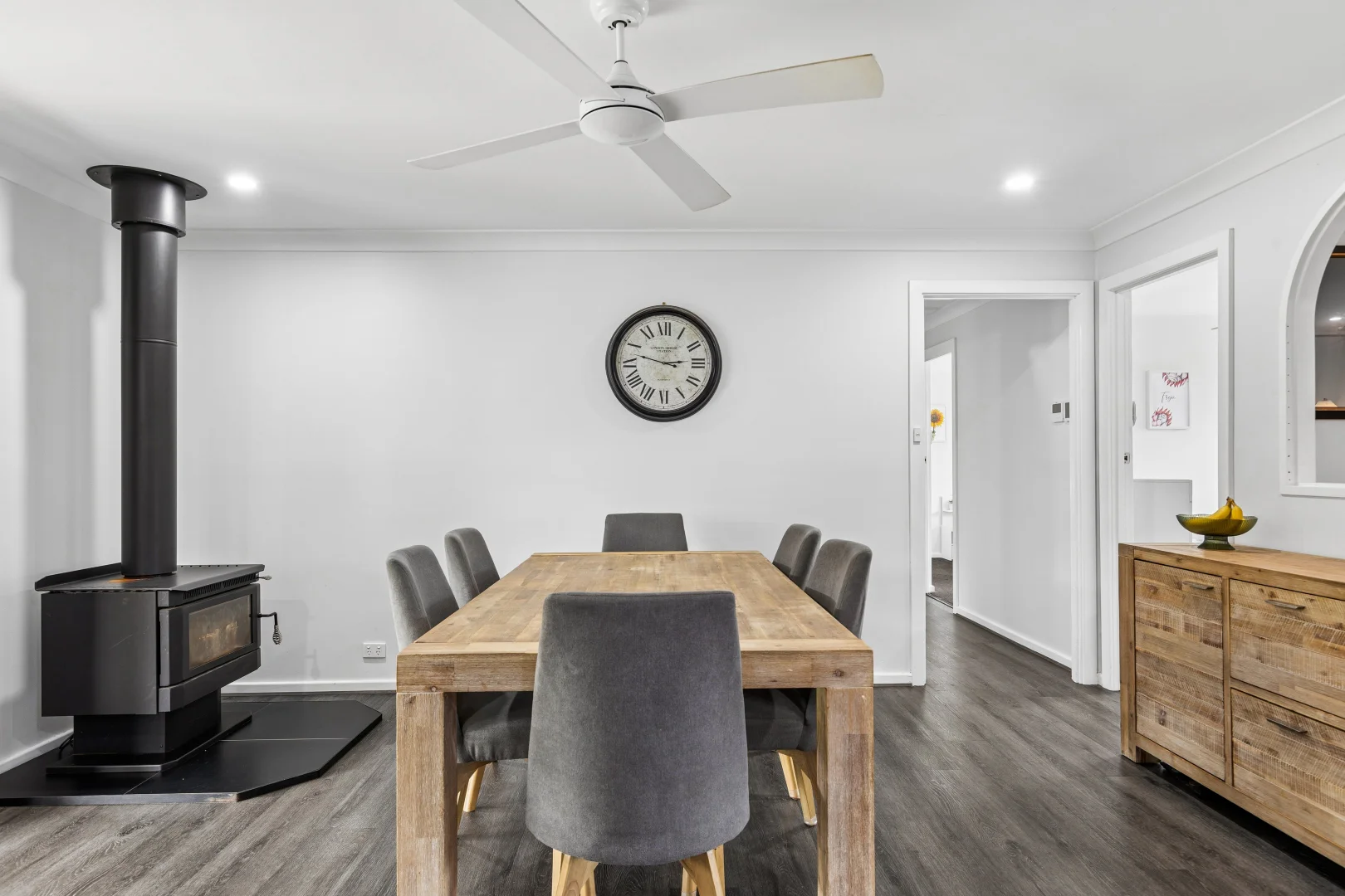 Additional image 10 of 36 Trelawney Crescent, Huntfield Heights SA 5163